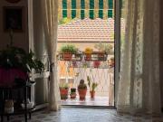 Appartamento 5 vani 127mq