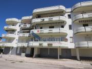 Appartamento 5 vani 128mq