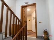 Appartamento 5 vani 129mq Appartamento 5 vani 129mq