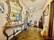 Appartamento 5 vani 130mq