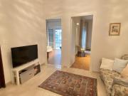 Appartamento 5 vani 130mq