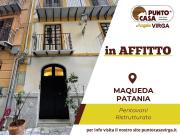 Appartamento 5 vani 130mq