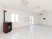 Appartamento 5 vani 130mq