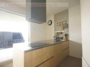 Appartamento 5 vani 130mq