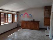 Appartamento 5 vani 130mq