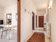 Appartamento 5 vani 130mq