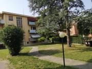 Appartamento 5 vani 130mq