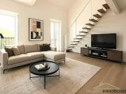 Appartamento 5 vani 130mq