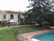 Appartamento 5 vani 130mq