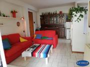 Appartamento 5 vani 130mq