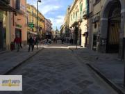 Appartamento 5 vani 130mq