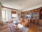 Appartamento 5 vani 130mq