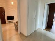 Appartamento 5 vani 130mq