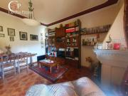 Appartamento 5 vani 130mq