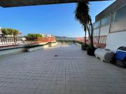 Appartamento 5 vani 131mq