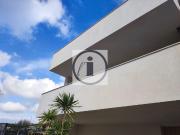 Appartamento 5 vani 131mq