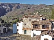 Appartamento 5 vani 132mq