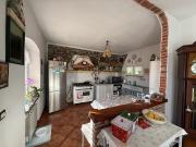 Appartamento 5 vani 132mq