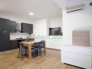 Appartamento 5 vani 133mq