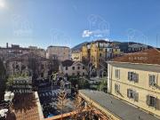 Appartamento 5 vani 133mq