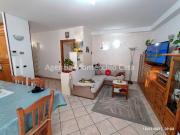 Appartamento 5 vani 135mq