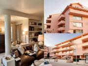 Appartamento 5 vani 135mq