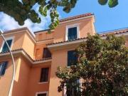 Appartamento 5 vani 135mq