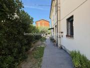 Appartamento 5 vani 136mq