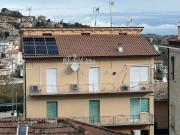 Appartamento 5 vani 136mq