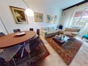 Appartamento 5 vani 137mq