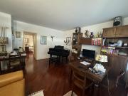 Appartamento 5 vani 140mq