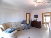 Appartamento 5 vani 140mq