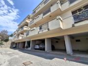 Appartamento 5 vani 140mq