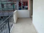 Appartamento 5 vani 110mq