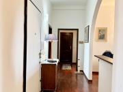 Appartamento 5 vani 140mq