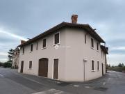 Appartamento 5 vani 140mq