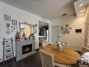 Appartamento 5 vani 140mq