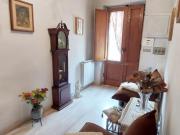 Appartamento 5 vani 140mq