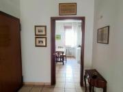 Appartamento 5 vani 140mq