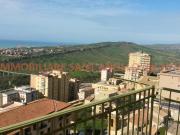 Appartamento 5 vani 140mq