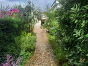 Appartamento 5 vani 140mq