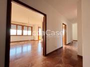 Appartamento 5 vani 140mq