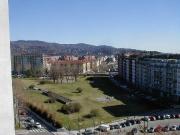 Appartamento 5 vani 142mq