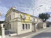 Appartamento 5 vani 144mq