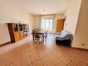 Appartamento 5 vani 145mq