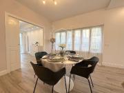 Appartamento quadrilocale 145mq