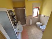 Appartamento 5 vani 145mq