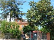 Appartamento 5 vani 146mq