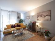 Appartamento 5 vani 147mq