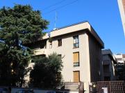 Appartamento 5 vani 148mq